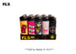 Fls Lighter - 25Ct 5