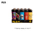 Fls Lighter - 25Ct 7