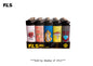 Fls Lighter - 25Ct 8