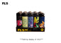 Fls Lighter - 25Ct 9