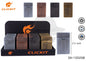 GH-10026B Clickit Torch Lighter -20ct Lighter