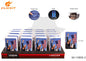 Gh 10800-2 Clickit Torch&Flame Lighter -20Ct