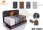 GH-10801 Clickit Torch-20ct Lighter