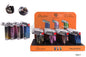 10817 Click Angle Torch-20Ct Lighter
