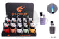 Gh-10821 Clickit Lighter-20Ct Lighter