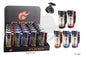 Gh-10897 Clickit Torch Lighter -25Ct