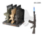 GH-11005 Clickit Lighter -15pcs Lighter