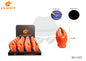 Gh-1225 Clickit Lobster Claw Lighter -20Ct