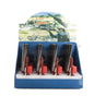 2441 D Barrel Lighter Lighter