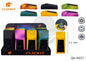 GH-4937 Clickit Torch Lighter -12ct Lighter
