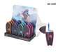 GH-5249 Clickit Lighter -20pcs Lighter