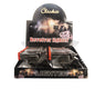 Gh-5918 Pistol Laser Torch Lighter Gun 16Ct Lighter