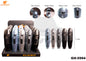 Gh-5994 Clickit Torch Display(20Ct) Lighter