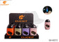 Gh-6072 Clickit Torch Display(20Ct) Lighter