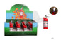 6337 Fire Extinguisher Lighter-20Ct Lighter