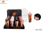 Gh-7253 Clickit Torch Display(16Ct) Lighter