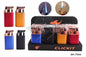 Gh-7266 Single Torch&Flame Lighter-20Ct Lighter