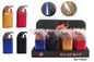 Gh-7266Y Single Torch&Flame Lighter-20Ct Lighter