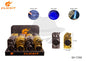 Gh-7268 Clickit N Lighter - 20Ct