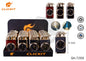 GH-7269 Clickit Torch Lighter -20ct Lighter