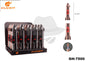 Gh-7500 Clickit Torch Display(20Ct) Lighter
