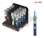 GH-7897 Clickit Lighter -16pcs Lighter