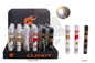 Gh-8761 Clickit Lighter -30Pcs