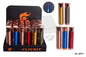 GH-8833 Clickit Torch Lighter-30ct Lighter