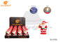 Gh-9300 Clickit N Lighter - 20Ct