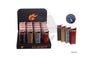 Gh-9322 Clickit Torch Lighter-20Ct Lighter
