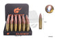 Gh-9525A Clickit Lighter-20Ct Lighter