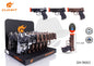 GH-9665 Clickit Lighter -16pcs Lighter