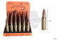 Gh929-1 Single Bullet Medium Lighter-30Pcs Lighter