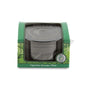 Gm134 Green Monkey Capuchin Grinder 75Mm Gun Metal Grinder