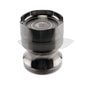 Green Monkey Charm Grinder 63Mm