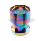 Green Monkey Charm Grinder 63Mm