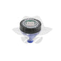 GREEN MONKEY GRINDER - Patas - 50MM Black Grinder