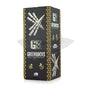 Greenbacks Pre-Rolled Cones 1000 Cones Rolling Papers