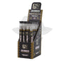 Greenbacks Pre-Rolled Cones 72Cones Rolling Papers