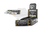 Greenbacks Rolling Papers 24Booklets