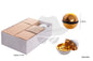 Grn23850 Ball Grinder -6Ct