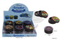 Grz22410 3Part Grinder-12Ct Grinder