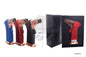 Gt-009 Instaflame Torch Lighter