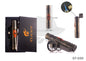 Gt-030 Clickit Torch Lighter