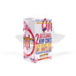 High Hem Cones 2Pk - Original 15Ct 8888888 Rolling Papers