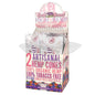 High Hem Cones 2Pk - Original 15Ct Bare Berry Rolling Papers