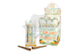 High Hemp Cones 2Pk - 15Ct Maui Mango / 18.75 Rolling Papers