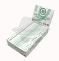 High Hem Organic Rolling Paper 11/4 Papers