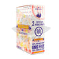High Hem Organic Wraps 88888 Rolling Papers