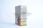 High Hem Organic Wraps Honey Rolling Papers